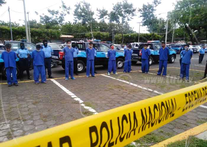 mananeros-ladron-2 nicaragua