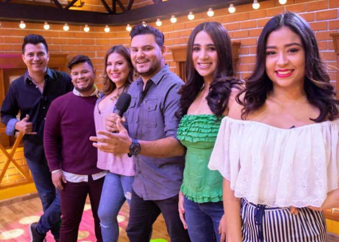 mananeros-san-valentin-01 nicaragua