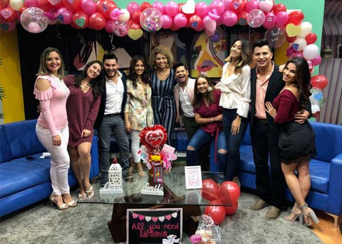 mananeros_87o5GR9 nicaragua