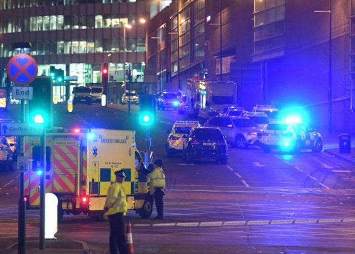 manchester_cFPyAtB reino unido