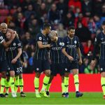 Manchester City pone fin a racha perdedora manchester city