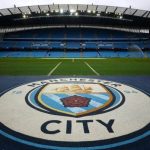 El Manchester City no recurrirá al paro parcial para sus empleados coronavirus