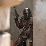 ¿Cuándo inicia la tercera temporada de The Mandalorian en Disney+? the mandalorian