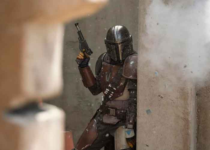 mandelorian-_nFyzA8K the mandalorian