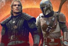 Podcast: ¿Cuál serie es mejor, The Witcher o The Mandalorian? nicaragua