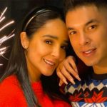 La razón por la que Mane y Jawy estarán por última vez en Acapulco Shore mexico