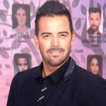 «Me disculpo»: Mane de la Parra admite su error con la comunidad LGBT mexico