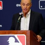 Peloteros tachan negociación de fútil; MLB ordenaría retorno mlb