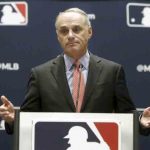 MLB presenta cuarta oferta a los jugadores MLB