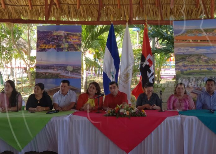 mang3_Ljn5HaJ nicaragua