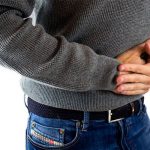 Detectan una proteína «cazadora de azúcar» que alerta del cáncer