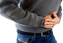 Detectan una proteína «cazadora de azúcar» que alerta del cáncer