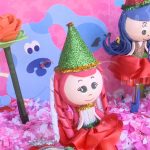 Arranca concurso de manualidades en Nicaragua nicaragua