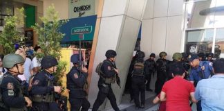 filipinas