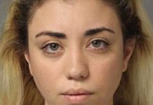 Maestra emborrachó a estudiante para que tuviera sexo con ella estados unidos