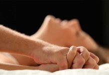 deseo sexual verano