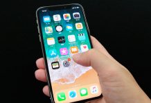 Cómo enviar una foto por WhatsApp en el iPhone sin que pierda calidad