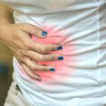 enfermedades comparadas con gases