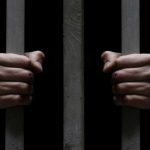 Condenado a 7 años traficante que vendió arma tiroteo de Múnich con 9 muertos