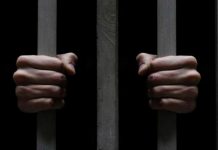 Condenado a 7 años traficante que vendió arma tiroteo de Múnich con 9 muertos