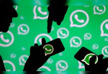 OJO: WhatsApp activará nueva función que puede afectar a muchos whatsapp