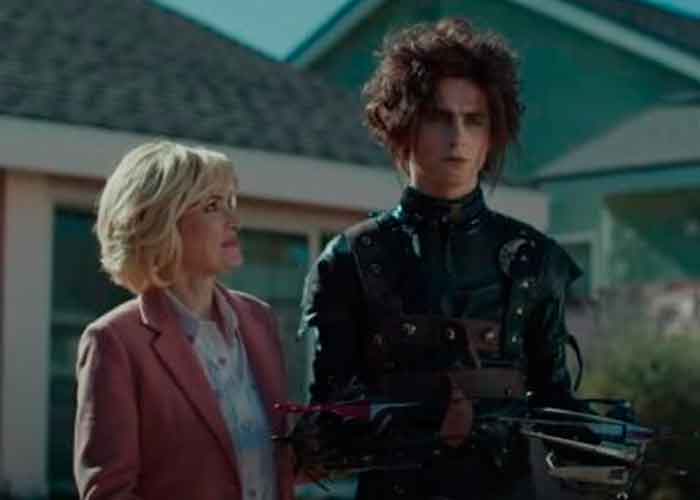 mano-de-tijeras cine