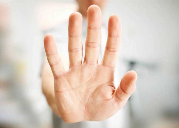 mano-operada tailandia