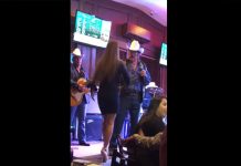 Video: captan a cantante mexicano que besa y manosea el trasero a una fanática cantante besa a fanatica