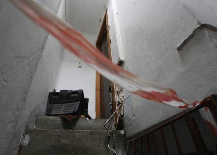 manresa-portada europa