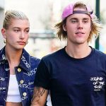 Justin Bieber se compra una mansión de cinco millones para vivir con Hailey Baldwin estados unidos