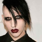 cine, abuso sexual, got, marilyn manson, esme bianco