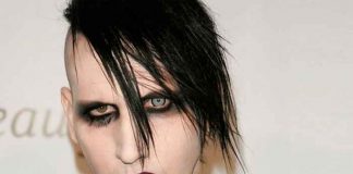 cine, abuso sexual, got, marilyn manson, esme bianco