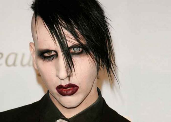 cine, abuso sexual, got, marilyn manson, esme bianco