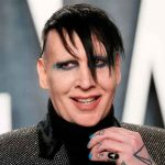 Esto dijo Marilyn Manson ante las acusaciones de abuso en su contra mensaje