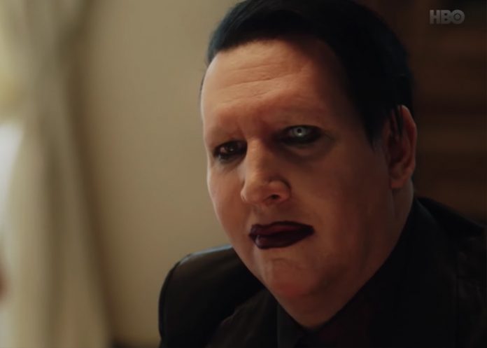 manson-vaticano-01 estados unidos