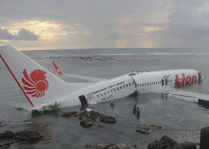 indonesia
