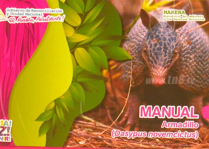manual-armadillo-03 nicaragua
