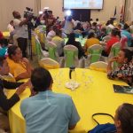 MINED refuerza acompañamiento pedagógico y educativo en Nicaragua nicaragua