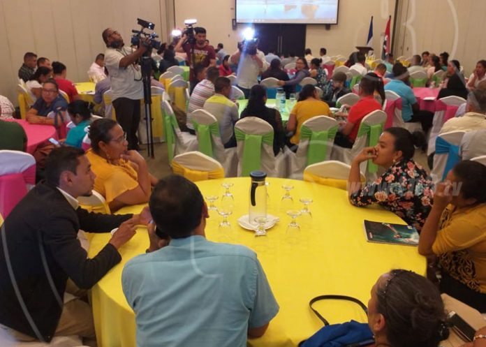 manual-educacion-02 nicaragua