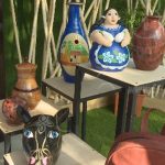 Anuncian 2do concurso «Manos Laboriosas, Manos que Transforman» nicaragua