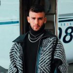 Manuel Turizo lanza un nuevo video con emotivo mensaje manuel turizo