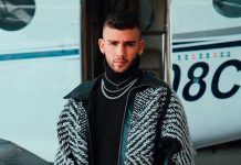 Manuel Turizo lanza un nuevo video con emotivo mensaje manuel turizo