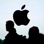 Apple coopera en investigación sobre iPhones lentos