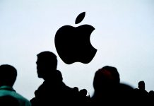 Apple coopera en investigación sobre iPhones lentos