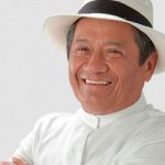 Armando Manzanero será el homenajeado en los Latin Billboards musica