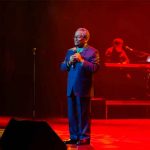 El día que Armando Manzanero se enamoró de Nicaragua nicaragua