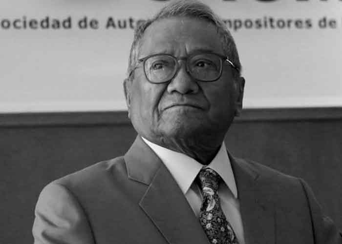 manzanero_w3zPTEu mexico