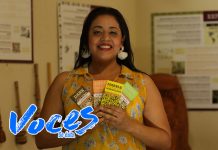 Choco Museo, una empresa inclusiva de Nicaragua nicaragua