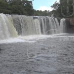 Río Plata ofrece un lugar ideal para disfrutar este verano nicaragua
