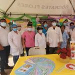 Estas son las enfermedades más comunes en Managua nicaragua